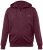 Men+ 851 Lukuga dressipluus Ploom - Sviitrid ja dressipluusid - Meeste suured kapuutsiga jakid suurustes 2XL – 14XL