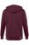 Men+ 851 Lukuga dressipluus Ploom - Sviitrid ja dressipluusid - Meeste suured kapuutsiga jakid suurustes 2XL – 14XL