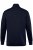 Men+ 856 Poolluku pusa Tumesinine - Sviitrid ja dressipluusid - Meeste suured kapuutsiga jakid suurustes 2XL – 14XL