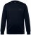 Men+ 865 Dressipluus Tumesinine - Sviitrid ja dressipluusid - Meeste suured kapuutsiga jakid suurustes 2XL – 14XL