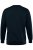 Men+ 865 Dressipluus Tumesinine - Sviitrid ja dressipluusid - Meeste suured kapuutsiga jakid suurustes 2XL – 14XL