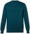 Men+ 865 Dressipluus Tumeroheline - Sviitrid ja dressipluusid - Meeste suured kapuutsiga jakid suurustes 2XL – 14XL