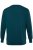Men+ 865 Dressipluus Tumeroheline - Sviitrid ja dressipluusid - Meeste suured kapuutsiga jakid suurustes 2XL – 14XL