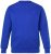 Men+ 865 Dressipluus Koobaltsinine - Sviitrid ja dressipluusid - Meeste suured kapuutsiga jakid suurustes 2XL – 14XL