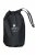 Jay-Pi 835324 Kokkupandav tepitud vest Must - Jakid ja joped - Joped, suured suurused: 2XL – 12XL