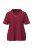 Ulla Popken 835397 Särgikraega lühikeste varrukatega pidžaama Lilla - Pidžaama/Loungewear - 