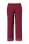 Ulla Popken 835397 Särgikraega lühikeste varrukatega pidžaama Lilla - Pidžaama/Loungewear - 