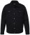 Men+ 446 Teksatagi rinnataskutega Must - Jakid ja joped - Joped, suured suurused: 2XL – 12XL