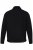 Men+ 446 Teksatagi rinnataskutega Must - Jakid ja joped - Joped, suured suurused: 2XL – 12XL