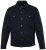 Men+ 446 Teksatagi rinnataskutega Tumesinine - Jakid ja joped - Joped, suured suurused: 2XL – 12XL