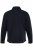 Men+ 446 Teksatagi rinnataskutega Tumesinine - Jakid ja joped - Joped, suured suurused: 2XL – 12XL