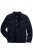 Men+ 446 Teksatagi rinnataskutega Tumesinine - Jakid ja joped - Joped, suured suurused: 2XL – 12XL