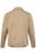 Men+ 446 Teksatagi rinnataskutega Liivabeež - Jakid ja joped - Joped, suured suurused: 2XL – 12XL