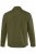 Men+ 446 Teksatagi rinnataskutega Tumeoliiv - Jakid ja joped - Joped, suured suurused: 2XL – 12XL