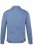 Men+ 446 Teksatagi rinnataskutega Denimsinine - Jakid ja joped - Joped, suured suurused: 2XL – 12XL
