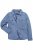 Men+ 446 Teksatagi rinnataskutega Denimsinine - Jakid ja joped - Joped, suured suurused: 2XL – 12XL