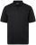 Men+ 256 Polosärk Must - Polosärgid - Meeste suured polosärgid 2XL – 8XL