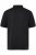 Men+ 256 Polosärk Must - Polosärgid - Meeste suured polosärgid 2XL – 8XL