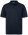 Men+ 256 Polosärk Tumesinine - Polosärgid - Meeste suured polosärgid 2XL – 8XL