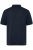 Men+ 256 Polosärk Tumesinine - Polosärgid - Meeste suured polosärgid 2XL – 8XL