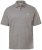 Men+ 256 Polosärk Hall - Polosärgid - Meeste suured polosärgid 2XL – 8XL