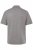 Men+ 256 Polosärk Hall - Polosärgid - Meeste suured polosärgid 2XL – 8XL
