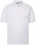 Men+ 256 Polosärk Valge - Polosärgid - Meeste suured polosärgid 2XL – 8XL