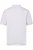 Men+ 256 Polosärk Valge - Polosärgid - Meeste suured polosärgid 2XL – 8XL