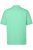 Men+ 256 Polosärk Sinakasroheline - Polosärgid - Meeste suured polosärgid 2XL – 8XL