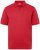 Men+ 256 Polosärk Punane - Polosärgid - Meeste suured polosärgid 2XL – 8XL