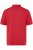 Men+ 256 Polosärk Punane - Polosärgid - Meeste suured polosärgid 2XL – 8XL