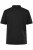 Men+ 258 Polosärk Must 2-pakk - Polosärgid - Meeste suured polosärgid 2XL – 8XL