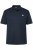Men+ 258 Polosärk Tumesinine 2-pakk - Polosärgid - Meeste suured polosärgid 2XL – 8XL