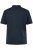 Men+ 258 Polosärk Tumesinine 2-pakk - Polosärgid - Meeste suured polosärgid 2XL – 8XL
