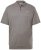 Men+ 264 Polosärk bellyfit Hallmeleeritud - Polosärgid - Meeste suured polosärgid 2XL – 8XL