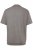 Men+ 264 Polosärk bellyfit Hallmeleeritud - Polosärgid - Meeste suured polosärgid 2XL – 8XL