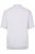 Men+ 264 Polosärk bellyfit Valge - Polosärgid - Meeste suured polosärgid 2XL – 8XL