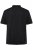 Men+ 266 Polosärk bellyfit Must 2-pakk - Polosärgid - Meeste suured polosärgid 2XL – 8XL