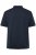 Men+ 266 Polosärk bellyfit Tumesinine 2-pakk - Polosärgid - Meeste suured polosärgid 2XL – 8XL