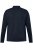 Men+ 270 Pika varrukaga Polosärk Tumesinine - Polosärgid - Meeste suured polosärgid 2XL – 8XL