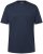 Men+ 276 Ümara kaelusega T-särk Tumesinine - T-särgid - Suured T-särgid 2XL – 14XL