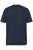 Men+ 276 Ümara kaelusega T-särk Tumesinine - T-särgid - Suured T-särgid 2XL – 14XL