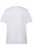 Men+ 276 Ümara kaelusega T-särk Valge - T-särgid - Suured T-särgid 2XL – 14XL