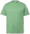 Men+ 276 Ümara kaelusega T-särk Roheline - T-särgid - Suured T-särgid 2XL – 14XL