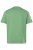 Men+ 276 Ümara kaelusega T-särk Roheline - T-särgid - Suured T-särgid 2XL – 14XL
