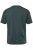 Men+ 276 Ümara kaelusega T-särk Tumeroheline - T-särgid - Suured T-särgid 2XL – 14XL