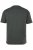 Men+ 276 Ümara kaelusega T-särk Oliivroheline - T-särgid - Suured T-särgid 2XL – 14XL