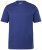 Men+ 276 Ümara kaelusega T-särk Öösinine - T-särgid - Suured T-särgid 2XL – 14XL