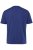 Men+ 276 Ümara kaelusega T-särk Öösinine - T-särgid - Suured T-särgid 2XL – 14XL