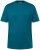 Men+ 276 Ümara kaelusega T-särk Hallikassinine - T-särgid - Suured T-särgid 2XL – 14XL
